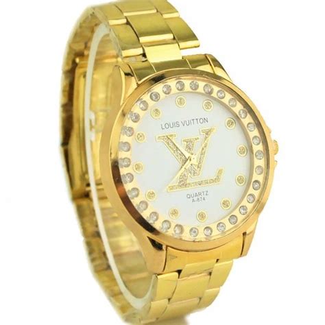 lv women watches|rolex louis vuitton.